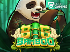 Mobile casino for android36