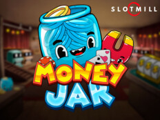 Mobile casino for android31